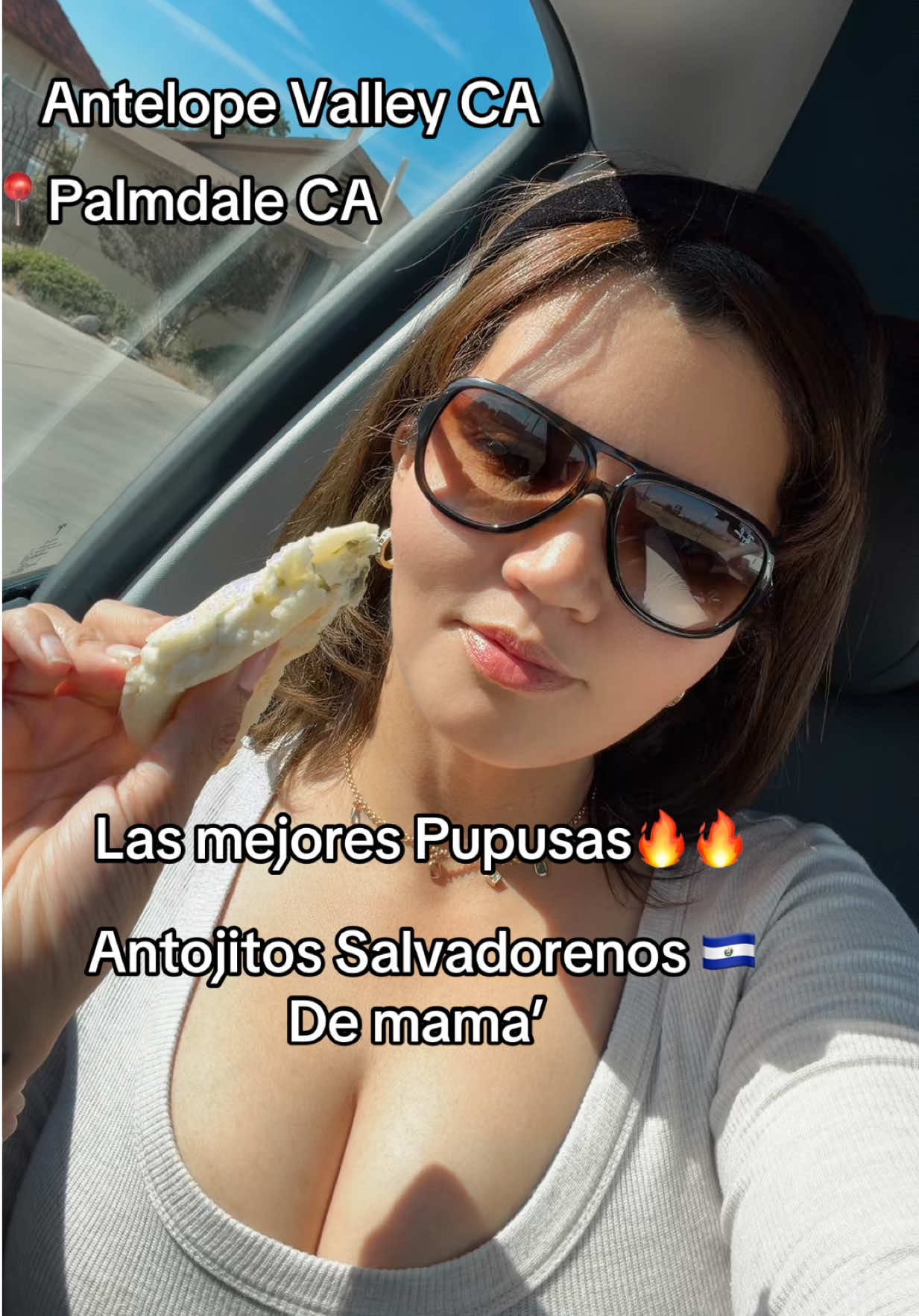 @Wendyturcios333