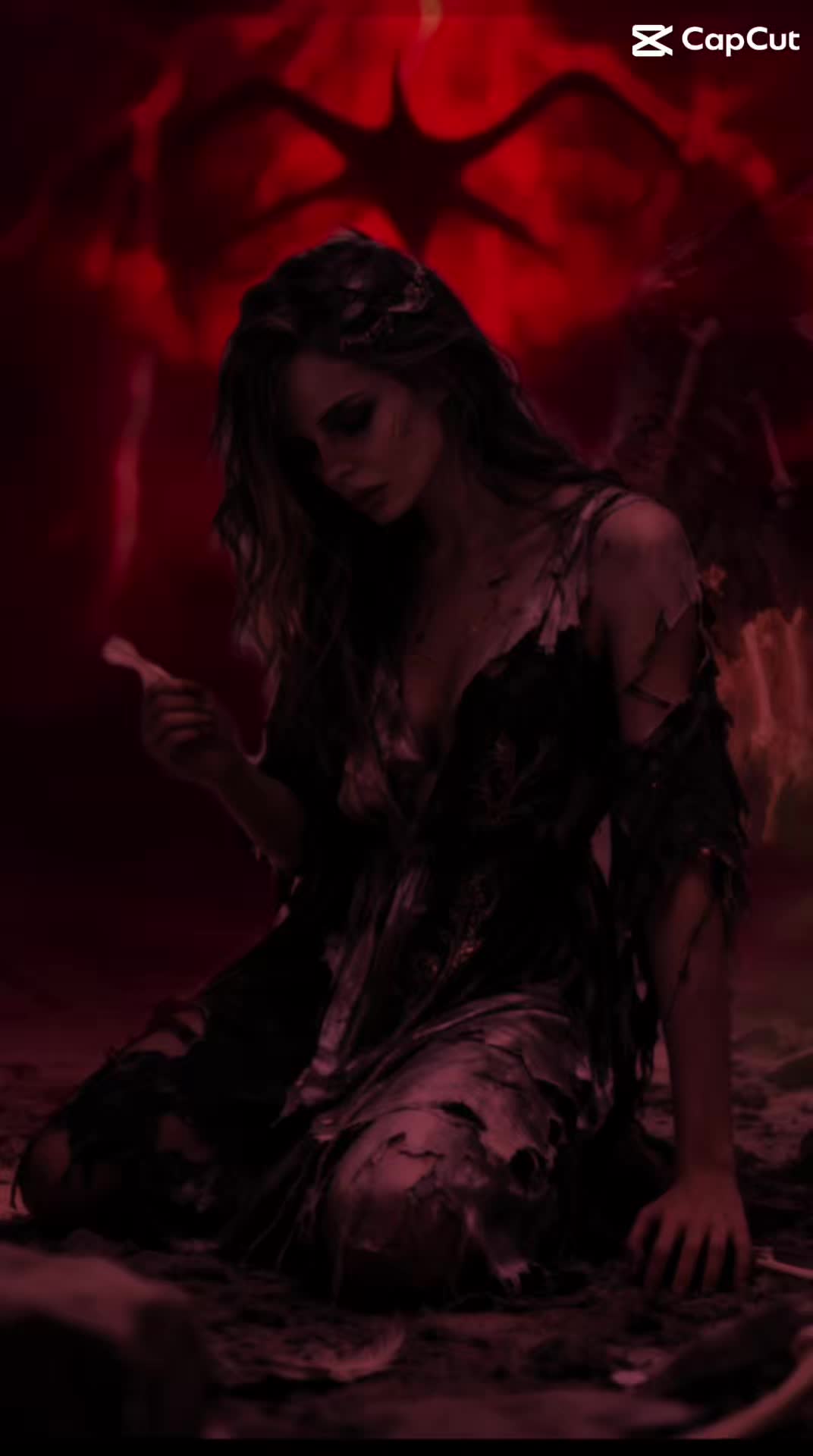 @✨🤍𝒞𝒾𝓃𝓃𝒶𝓂𝑜𝓃🤍✨