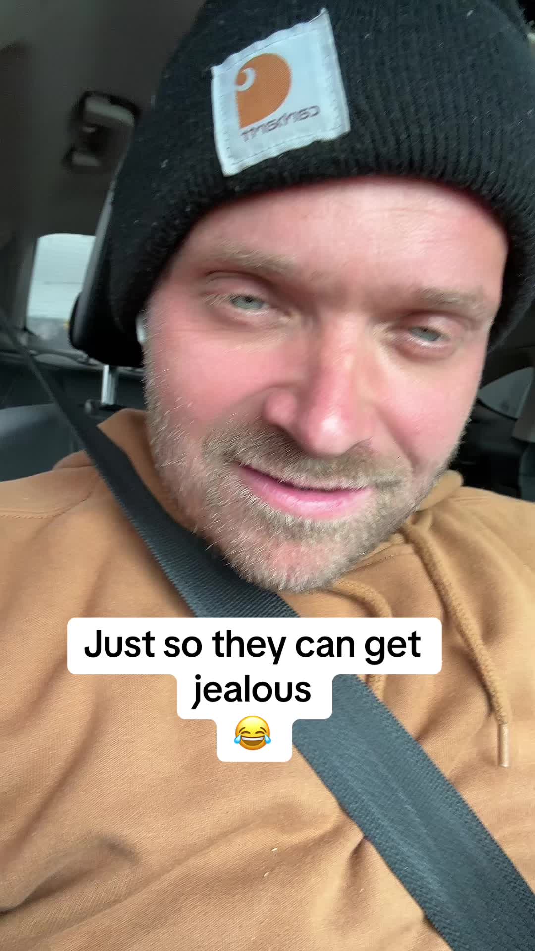 @Scorp