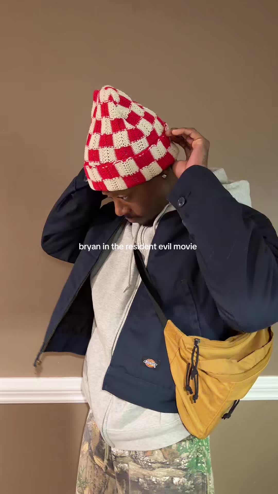 @swaggytrice