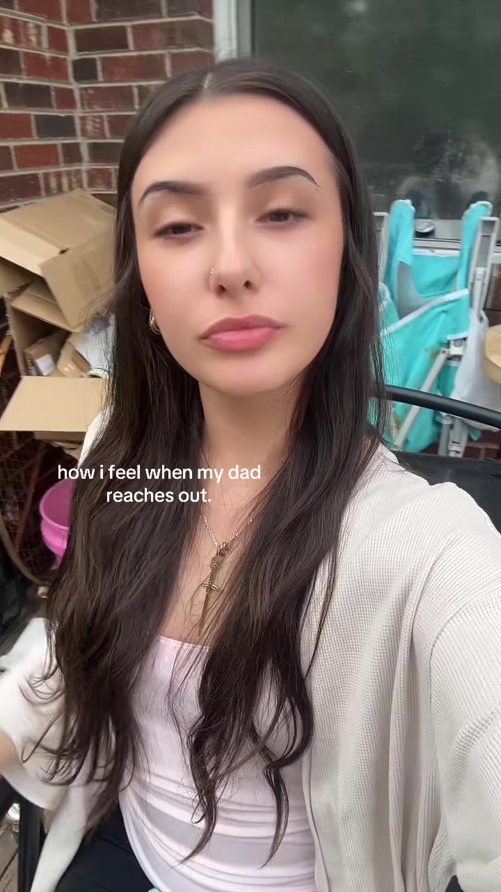 @🍄