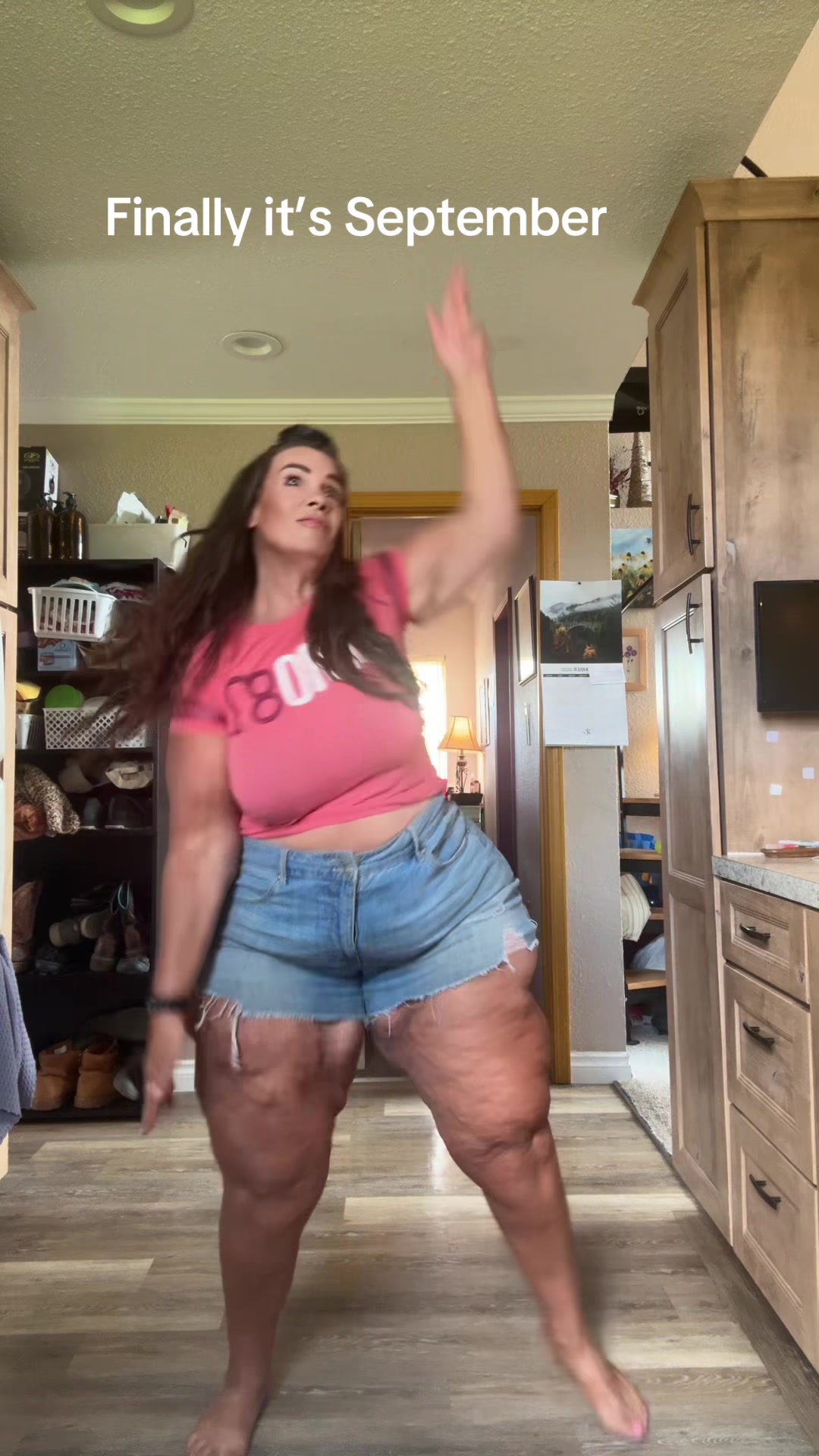 @jensu64