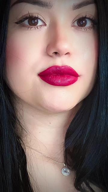 @𝓛𝓪𝓬𝓱𝓪𝓿𝓪𝓵𝓪𝓝𝓲𝓬𝓪💋
