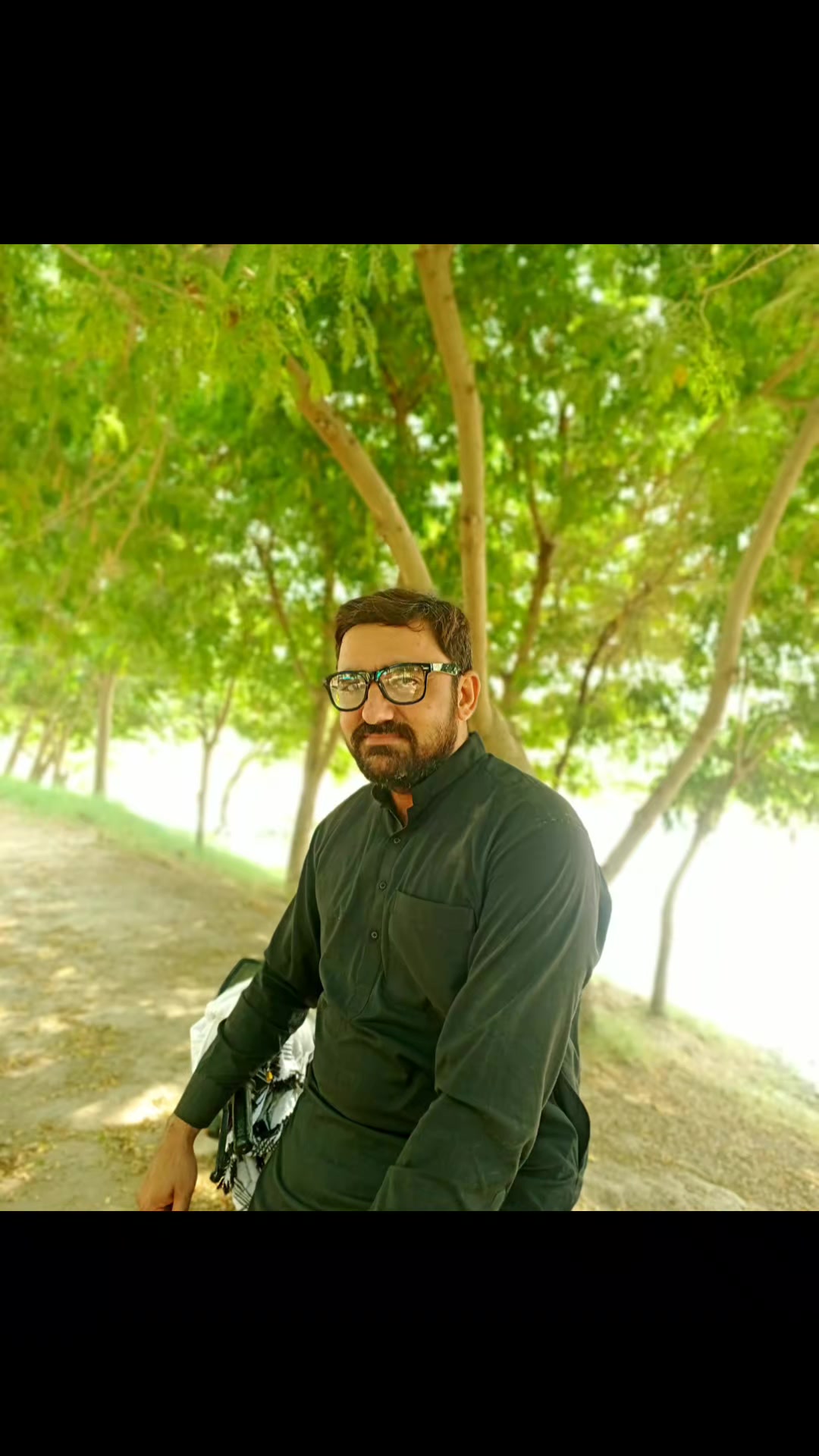 @usmankhanmultani
