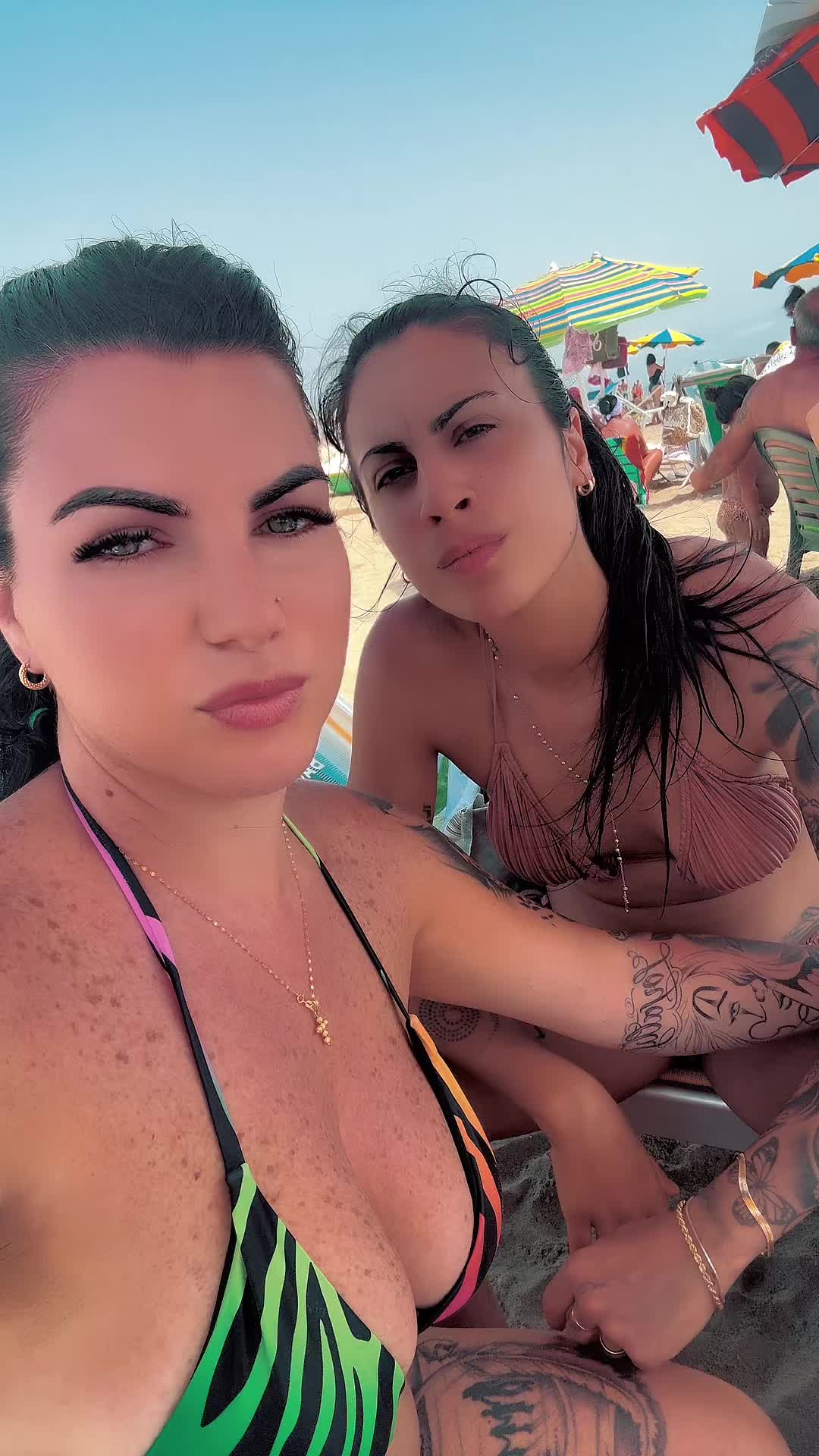 @Melania 🧡
