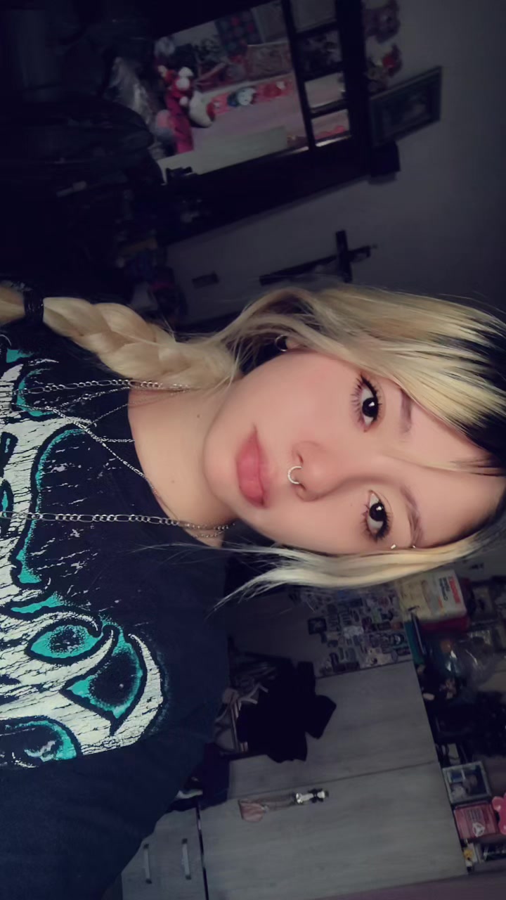 @F&aacute;tima lizeth