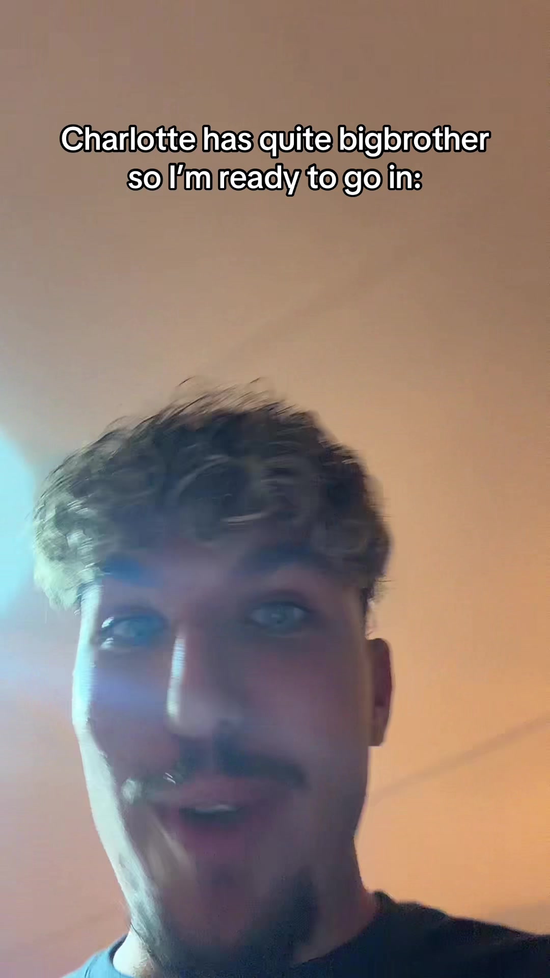 @jojobbitch🇵🇹🇬🇧