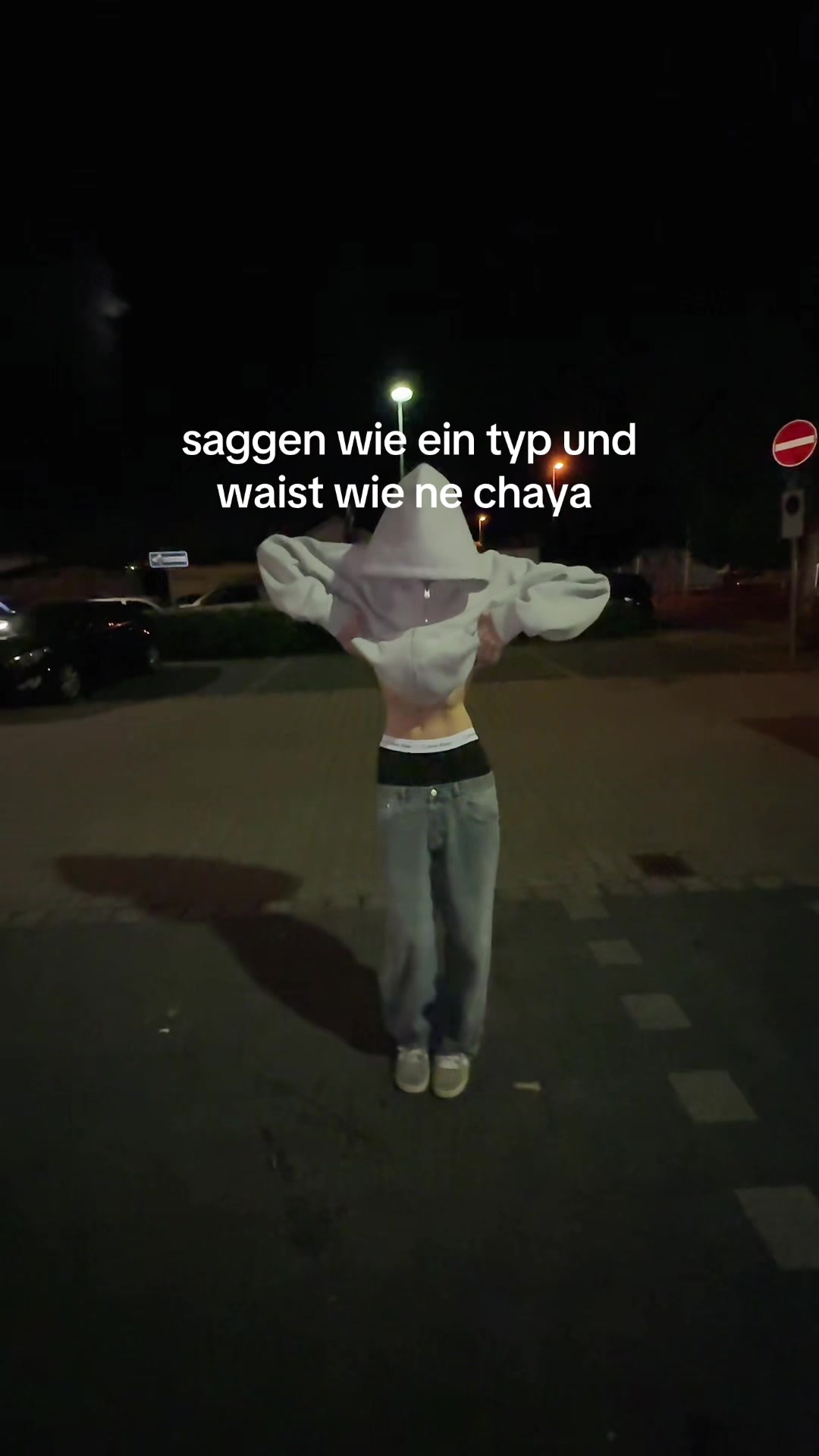 @Philipp&eacute;