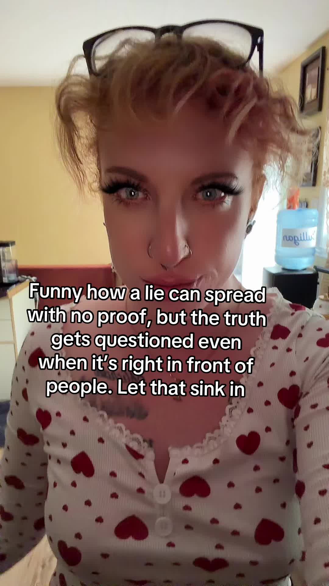 @Kittycatmeow