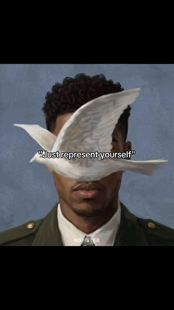@𝑴𝑿𝑵𝑺𝑻𝑬𝑹