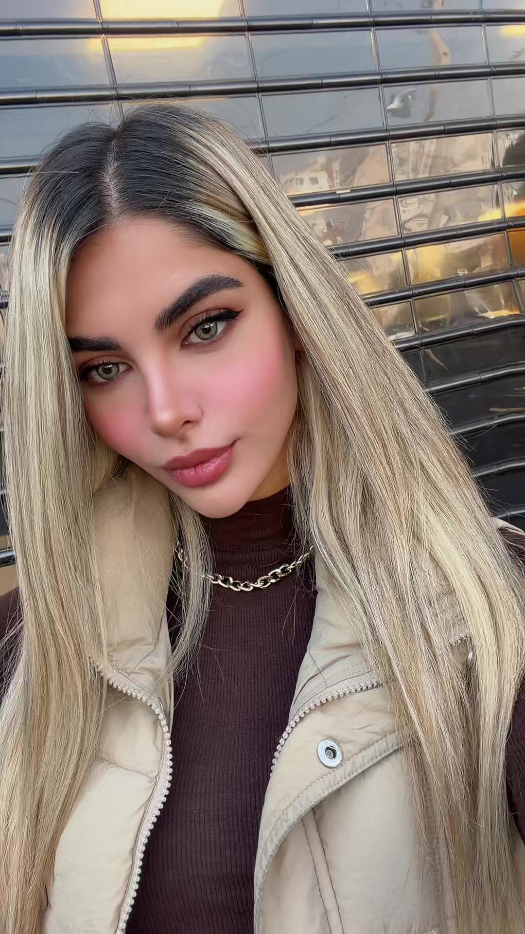 @Niloofar