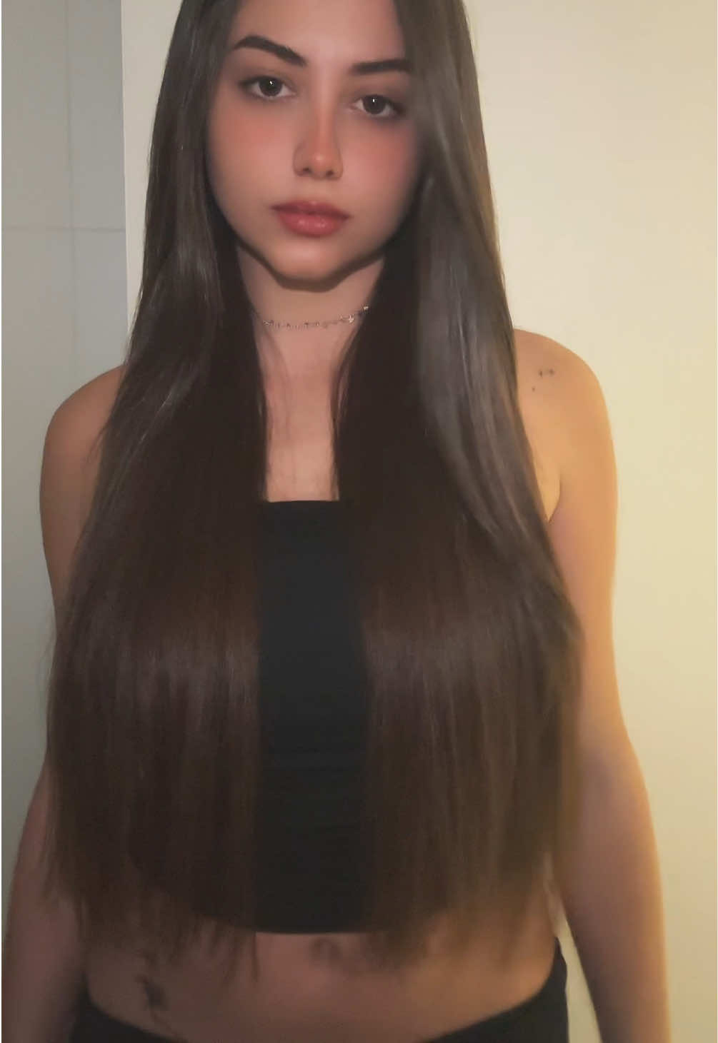 @Lara ❄️🥷