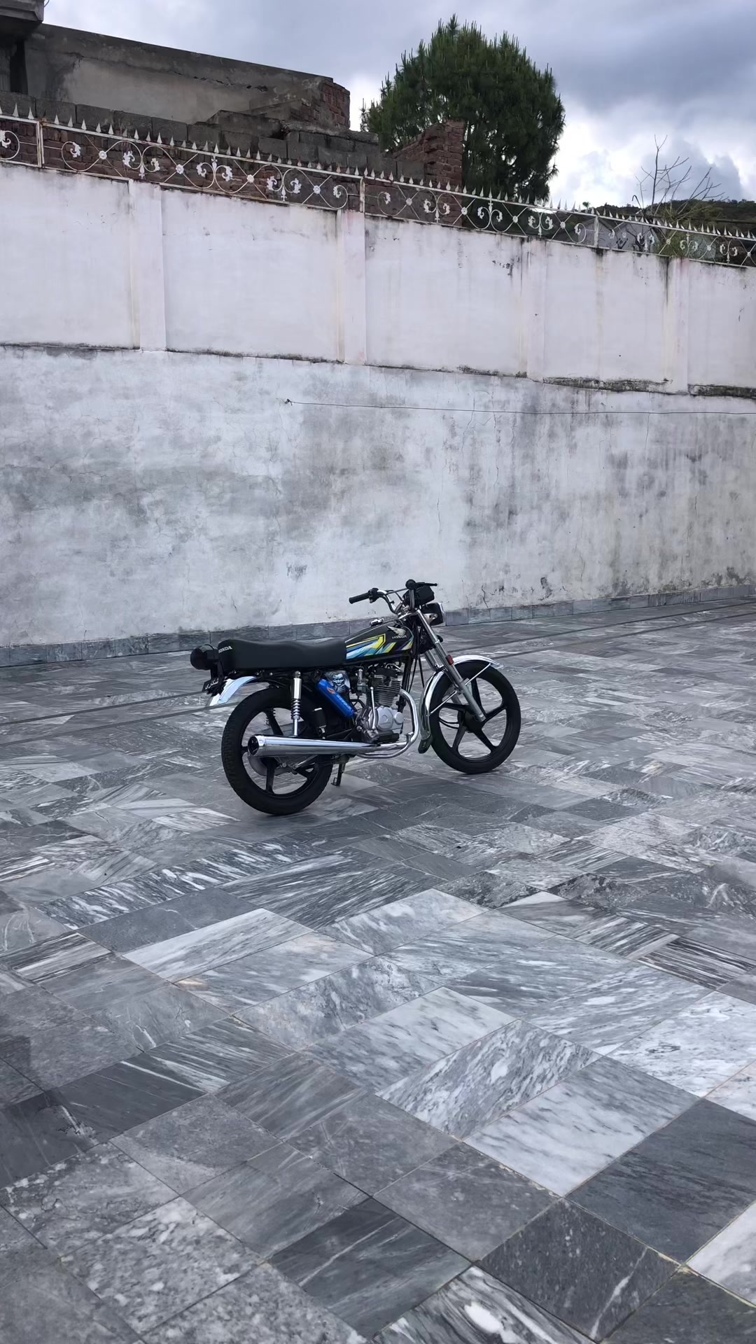 @125lover053
