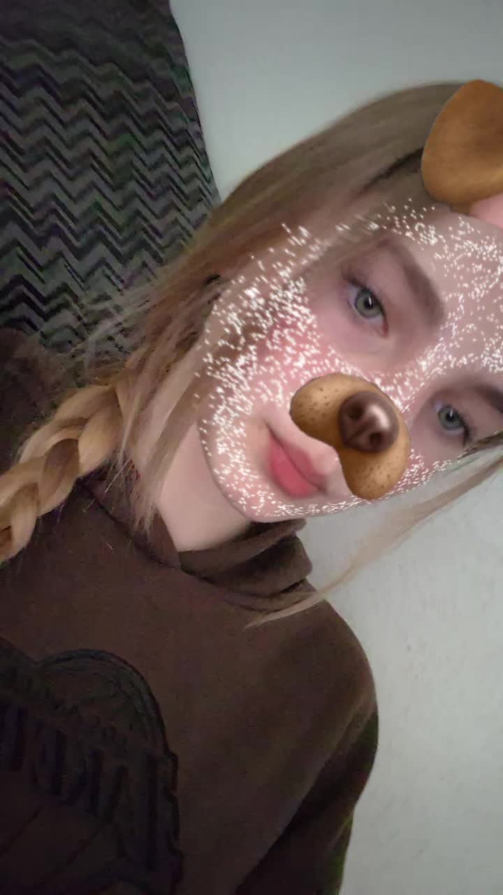 @Wo.ist.nadia12