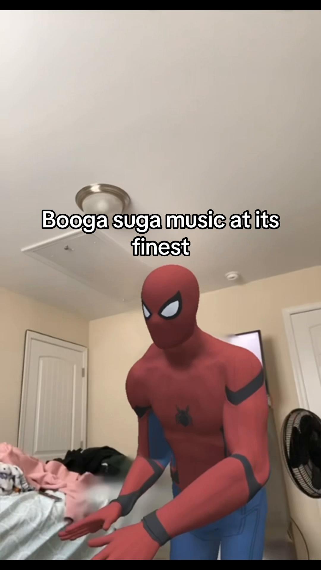 @rose