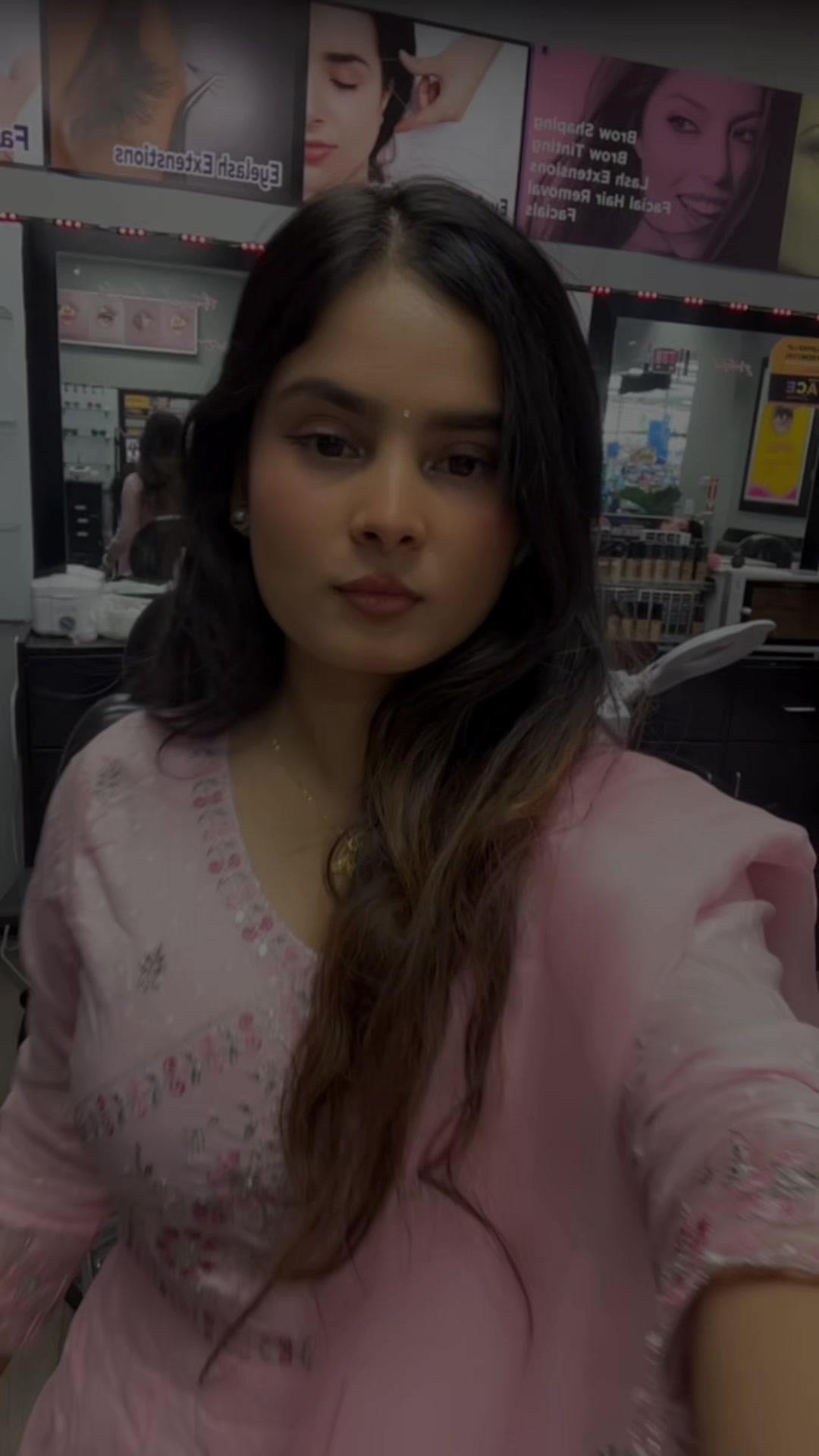 @snehaa987