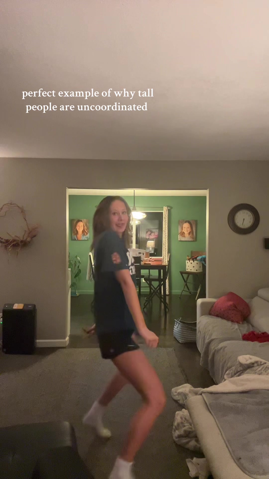 @lucyspams