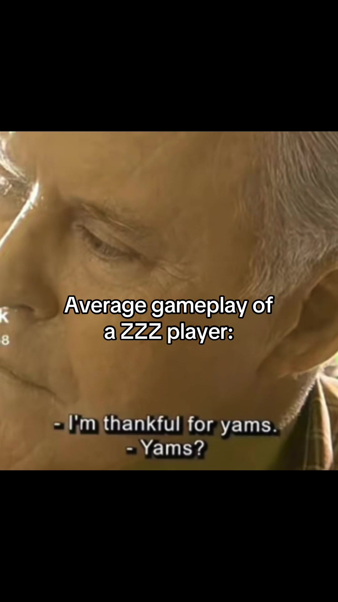@Yexiaoguangposts
