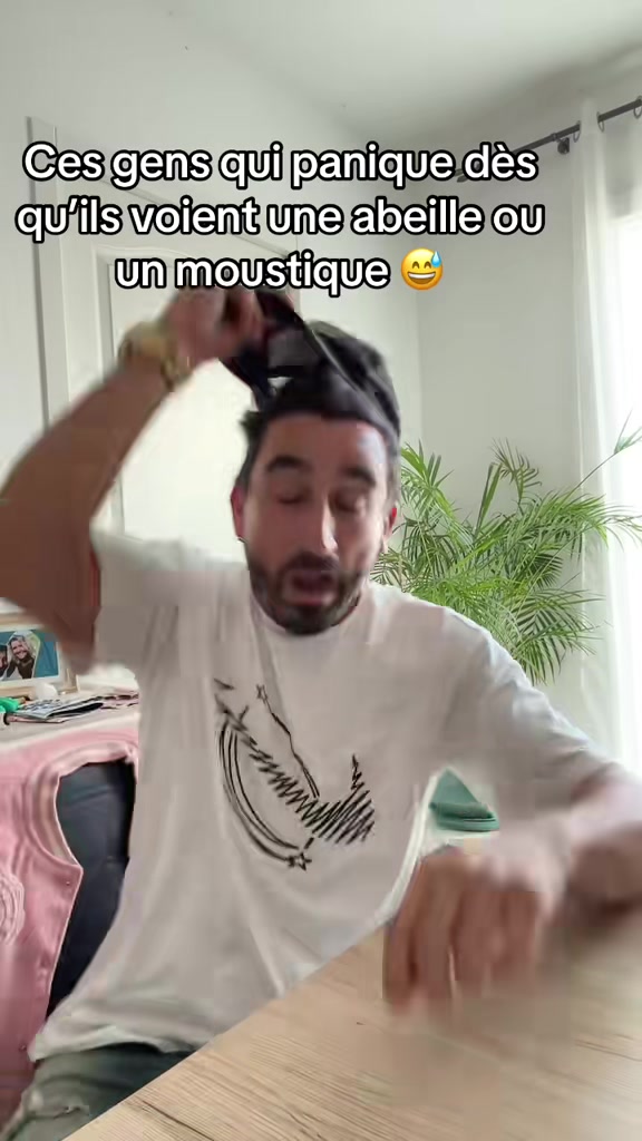 @anto_LR17
