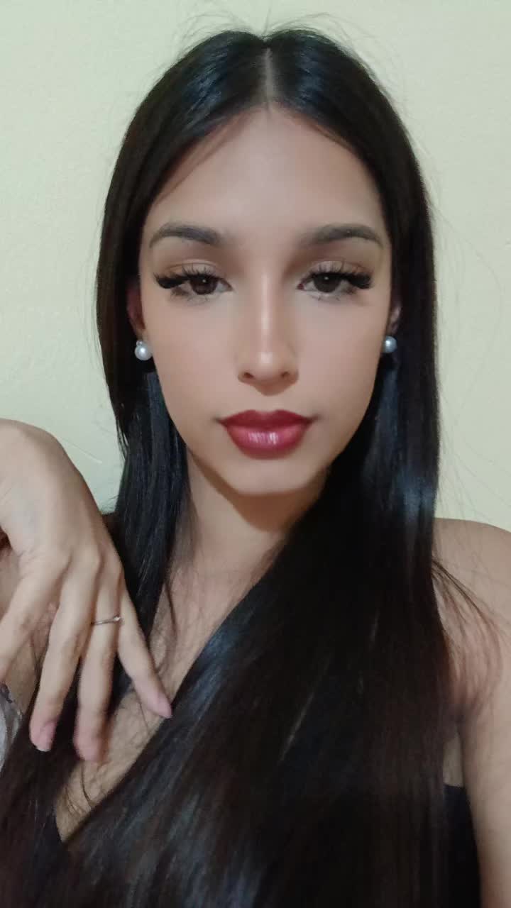 @marrr ⋆˙⟡ ⋆.˚