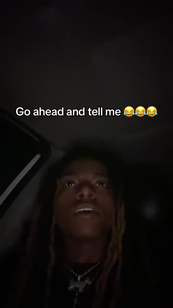 @Tmg_jay
