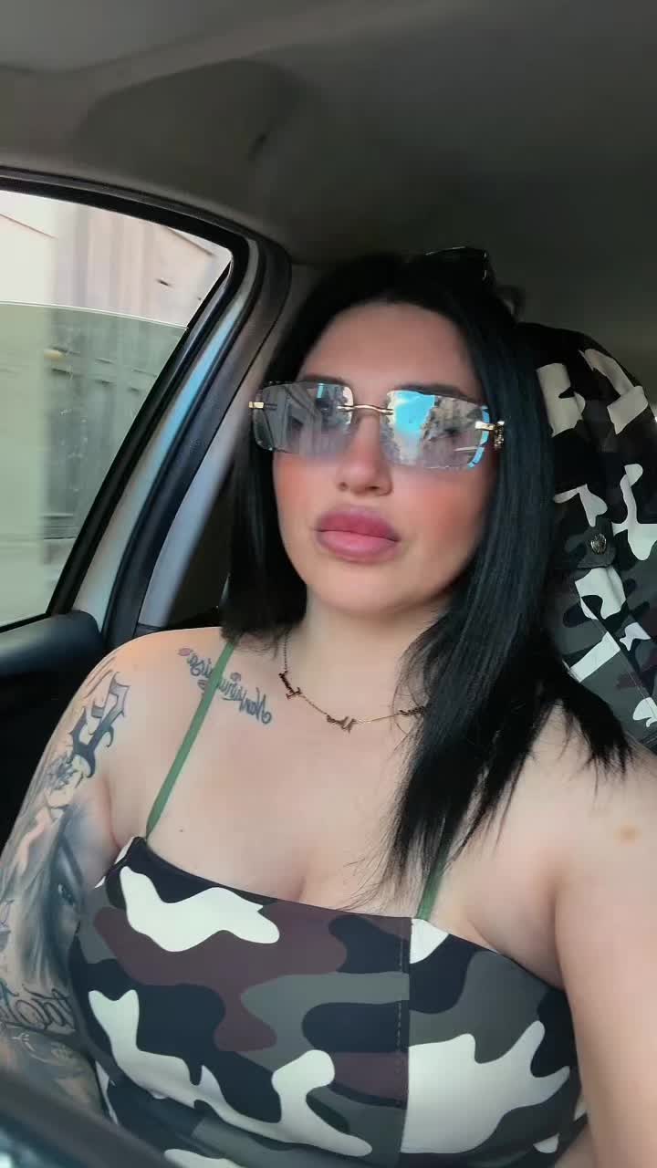 @Gioia Brancaccio 💛🔥🦂👑