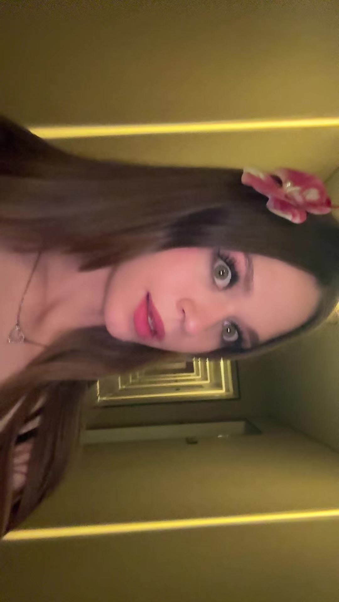 @сонечка