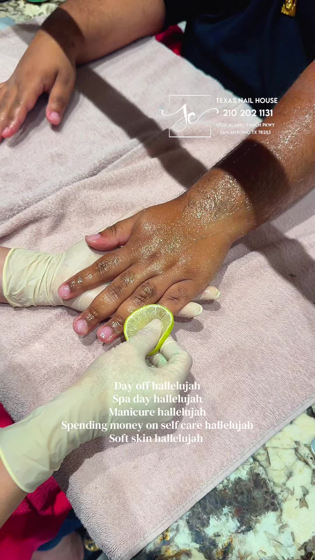 @texasnailhouse