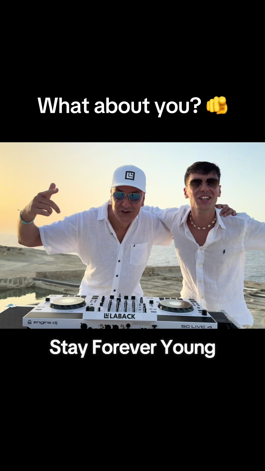 @Laback