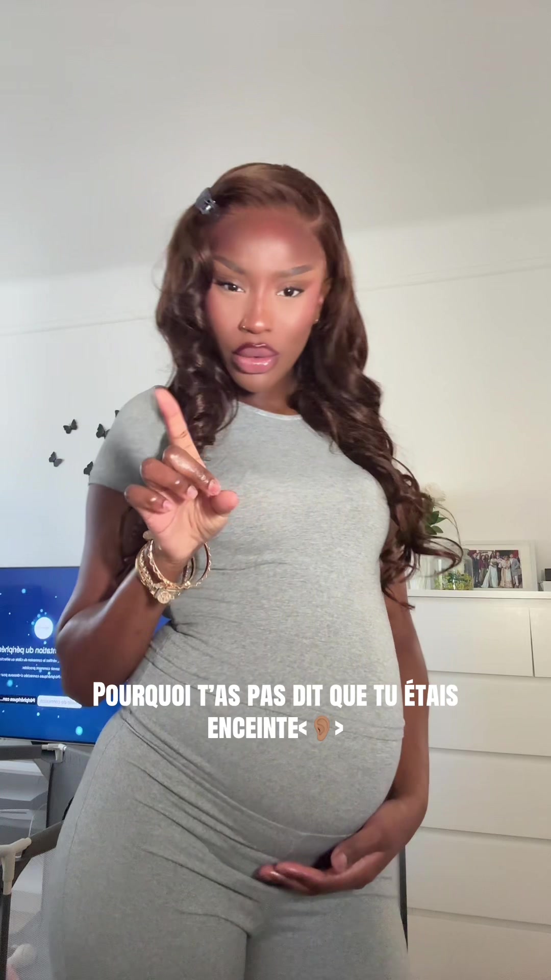 @🎀🫧𝐀𝐧𝐚ï𝐬°¥𝐳