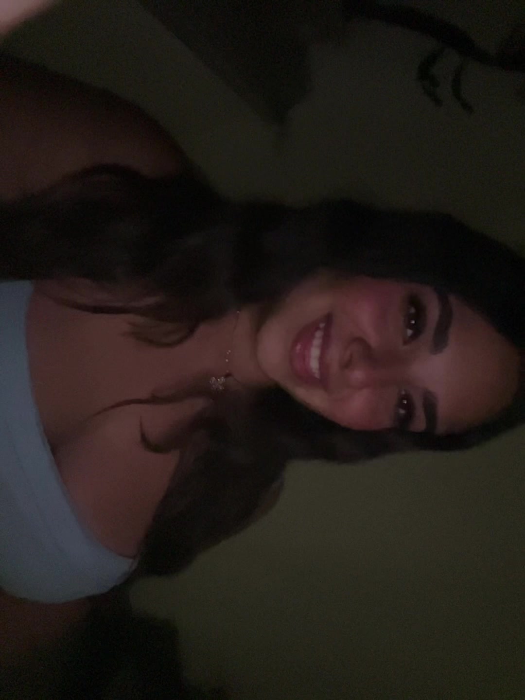@sara💋