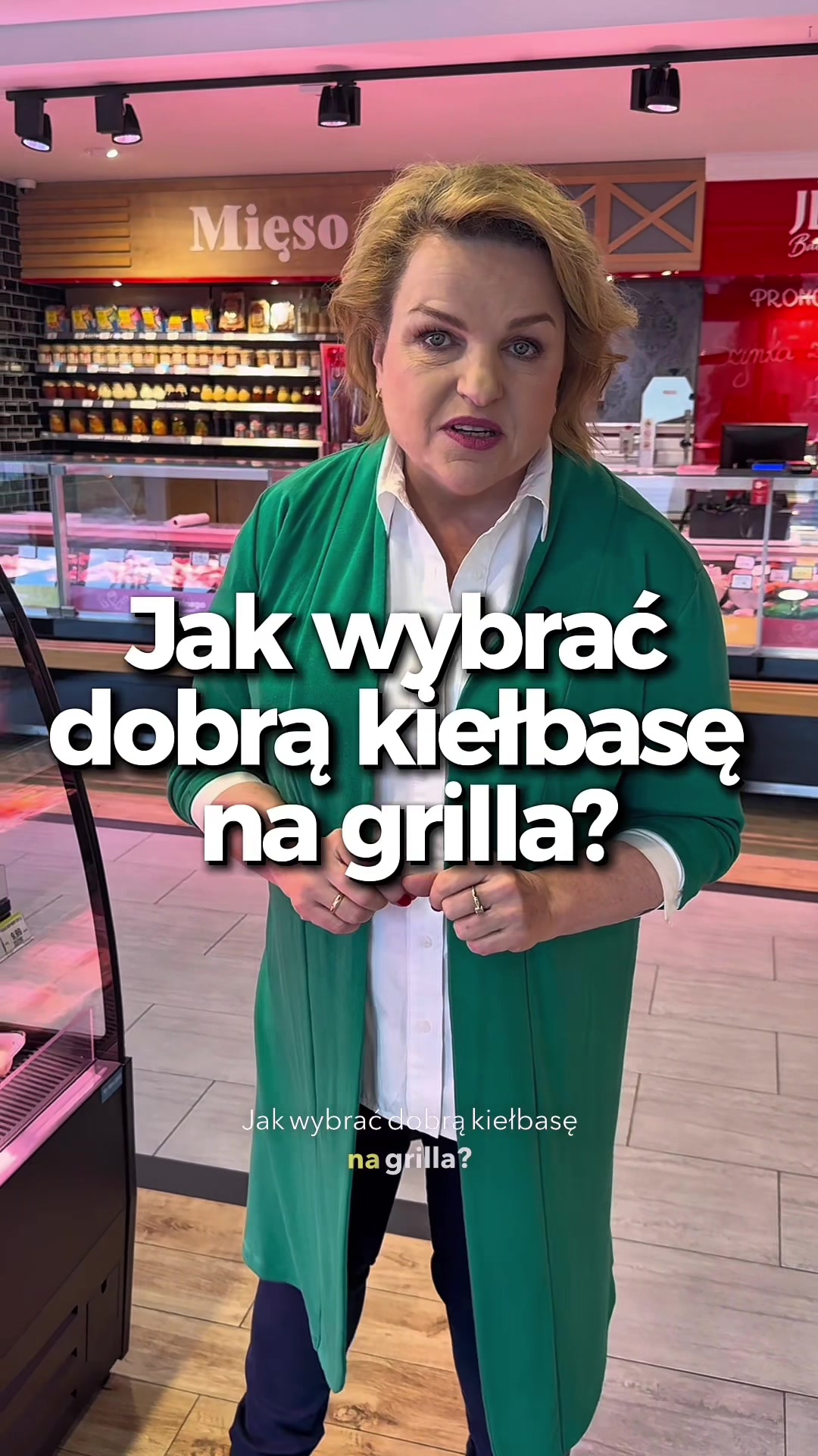 @Kasia Bosacka