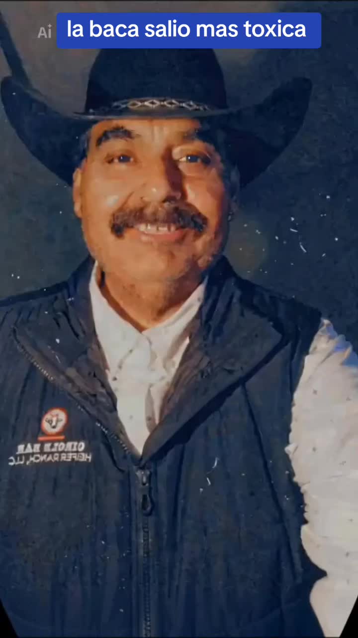 @ARTURO EL TIKTKERO