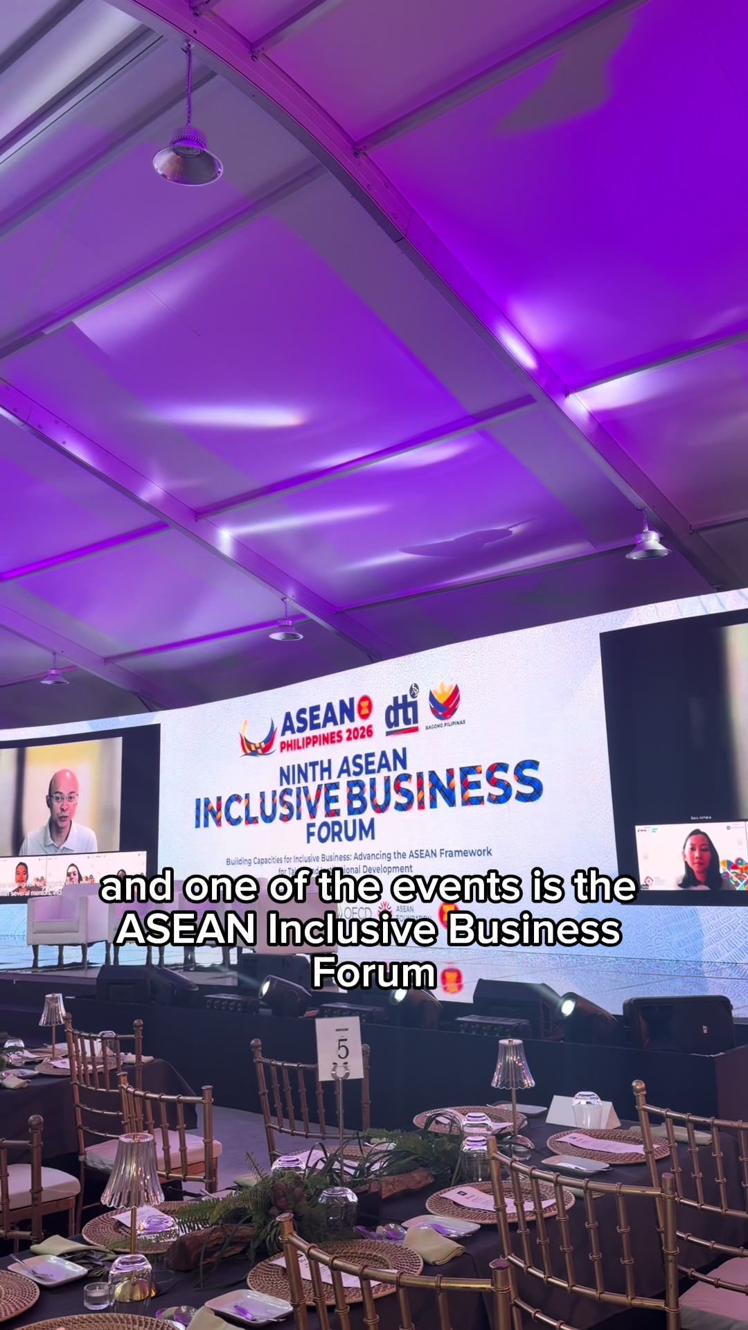 @ASEAN Foundation