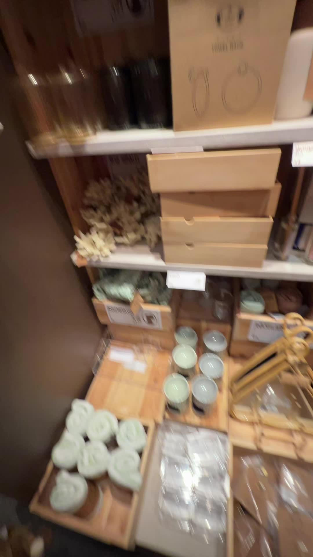 @berfixoxolol