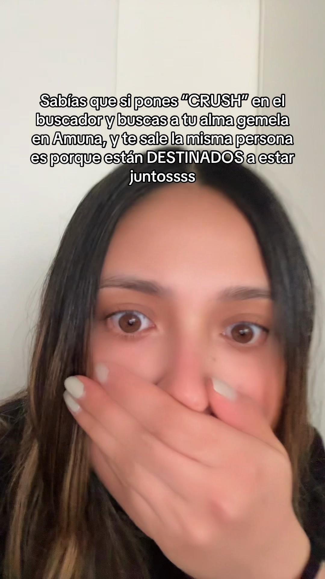 @valenconnect