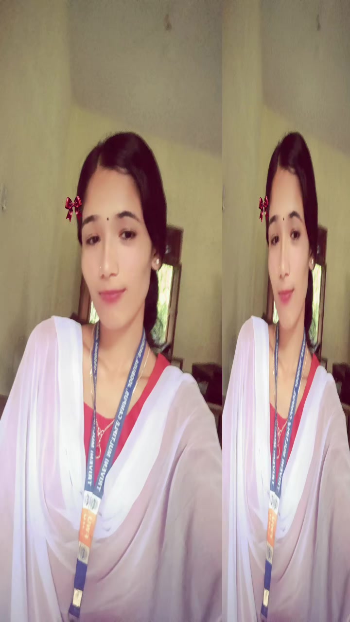 @Nitu245