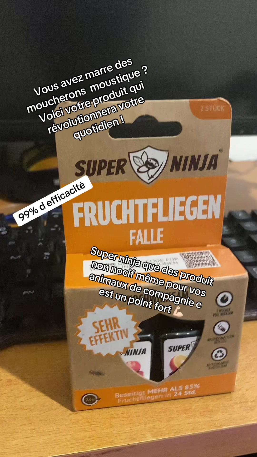 @🇲🇦Moha🇲🇦