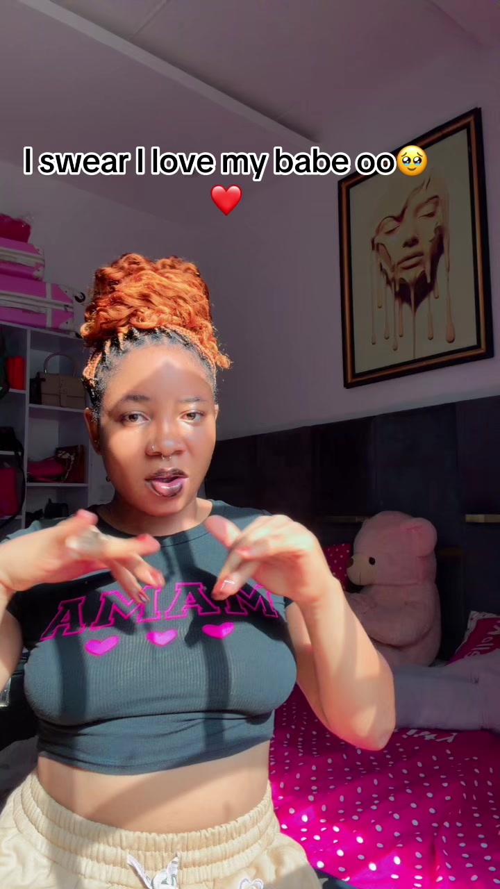 @🧜&zwj;♀️evil understanding gf🦋