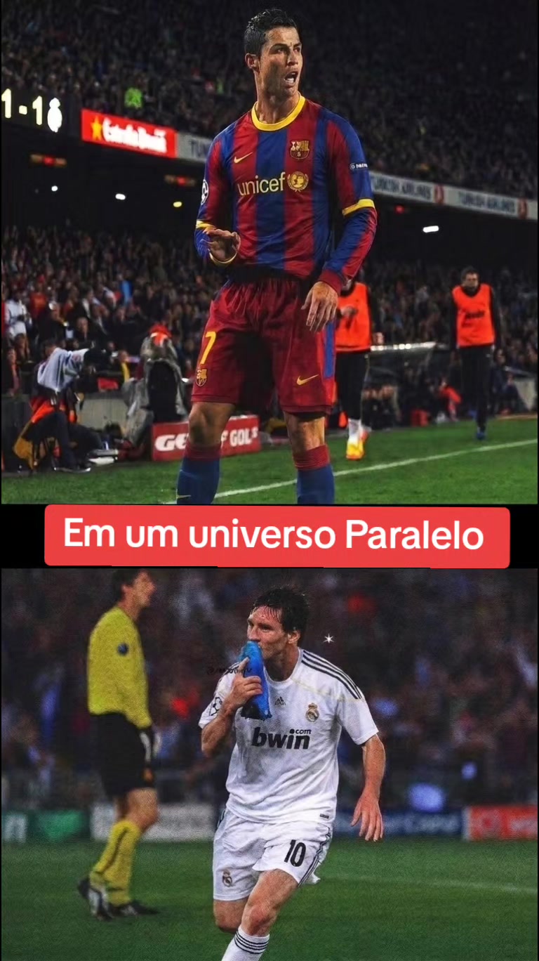 @Futcom