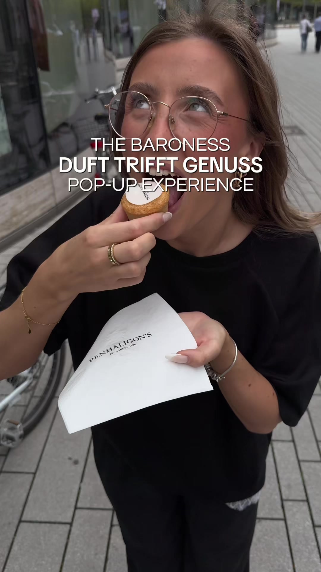 @Mr. Düsseldorf