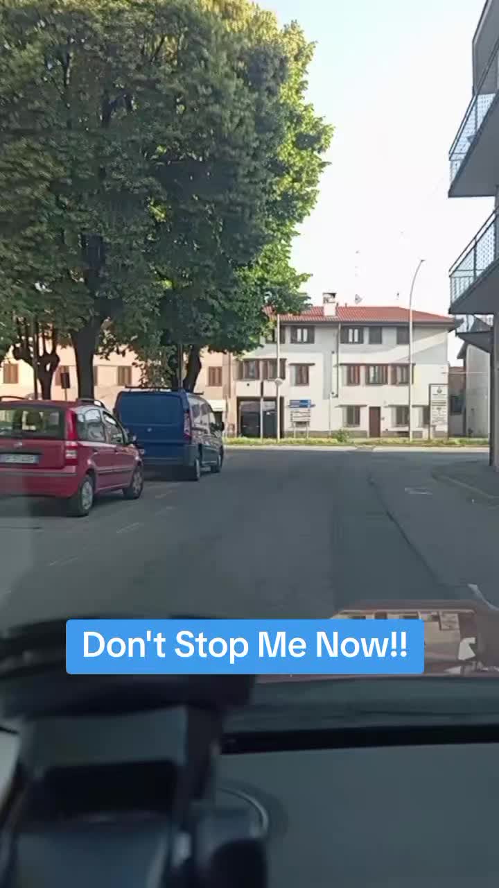 @dragmc