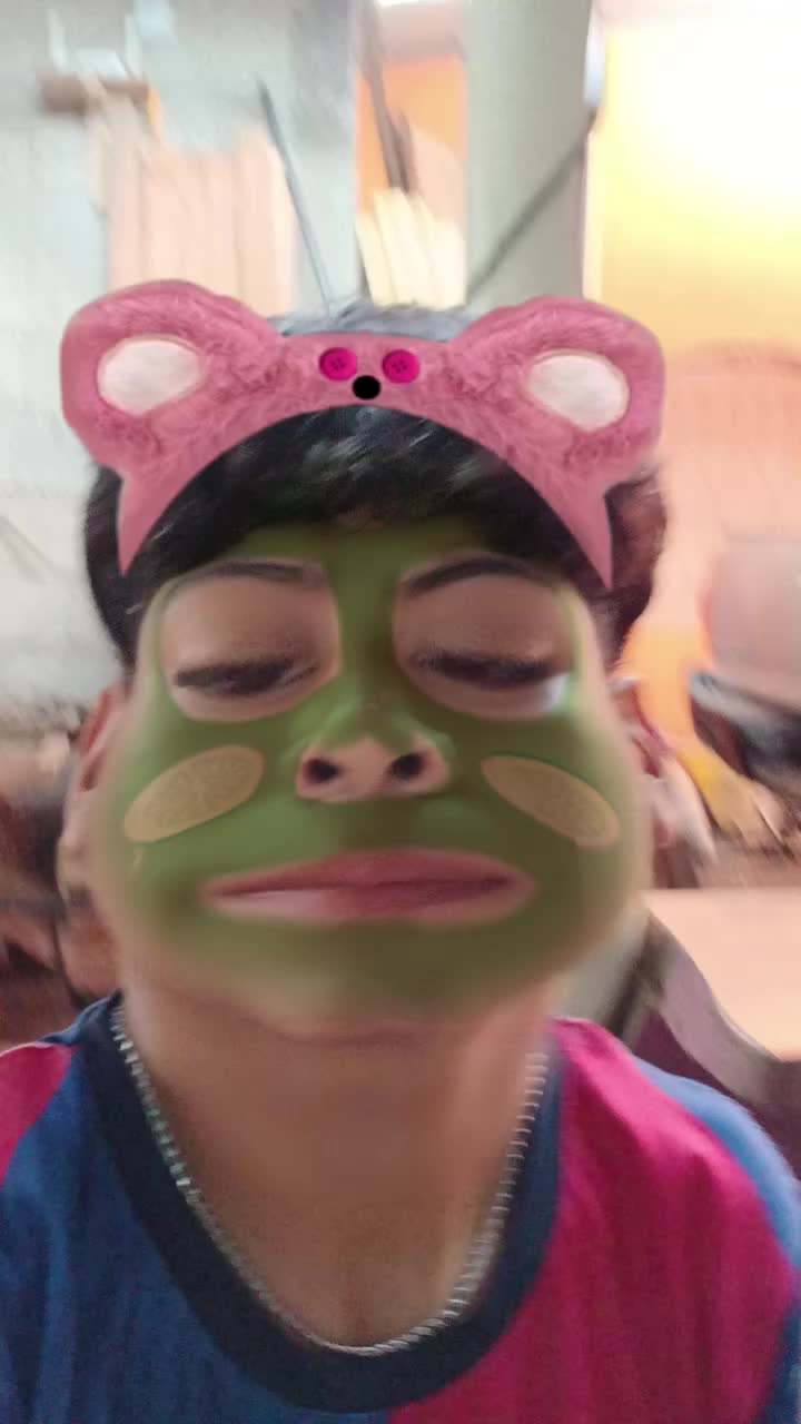 @๐๐ปโ๏ธ๐