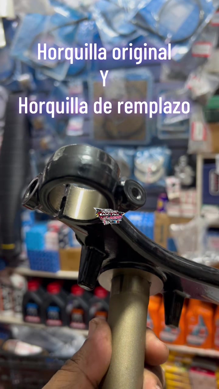 @saoclyna_racing