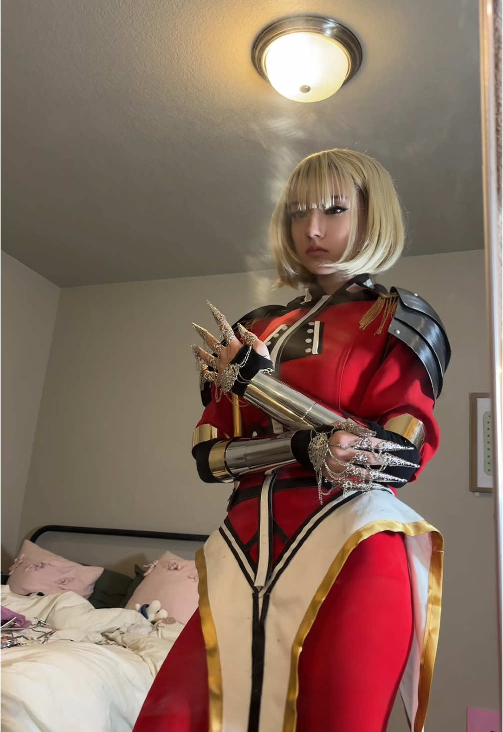 @jillynozomi