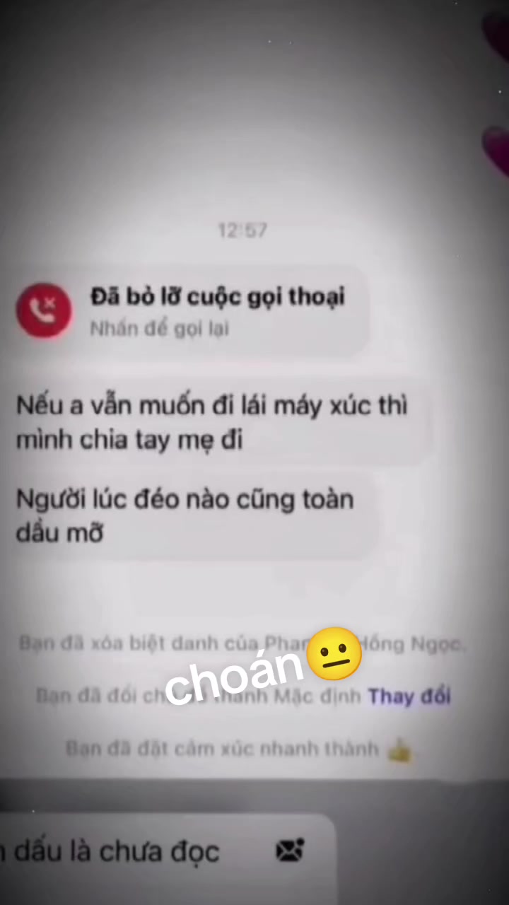 @🍀Thưởng_fụ máy 95🙂↔️