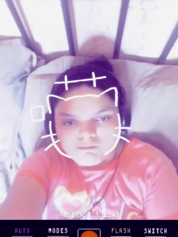 @🅰️Anyelina Guedez🅰️