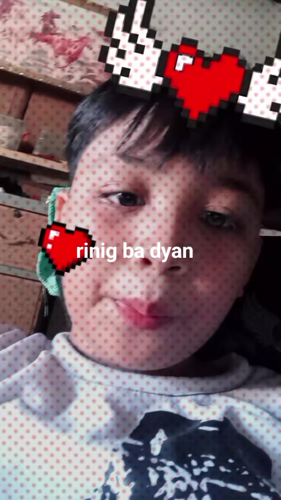 @my name
