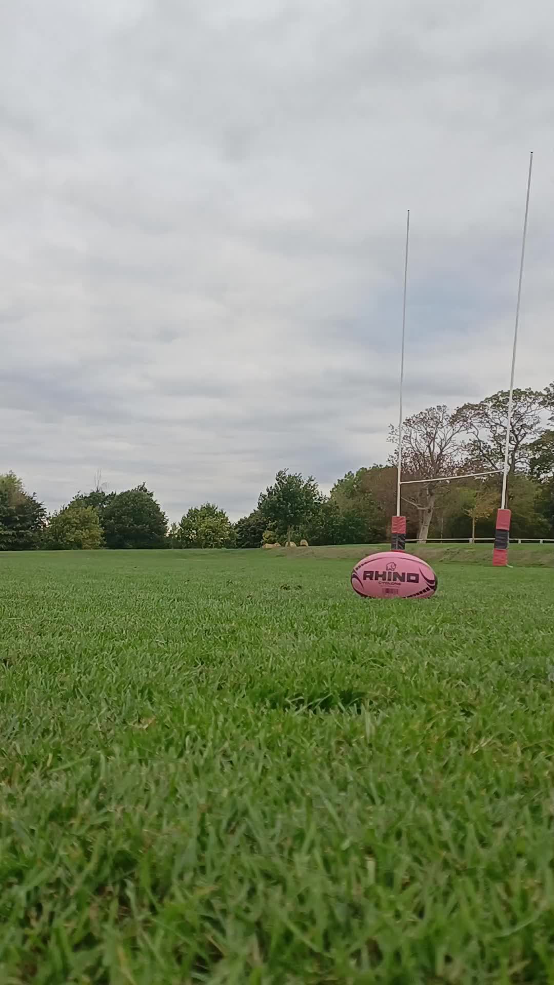 @RU(G)BY🏉