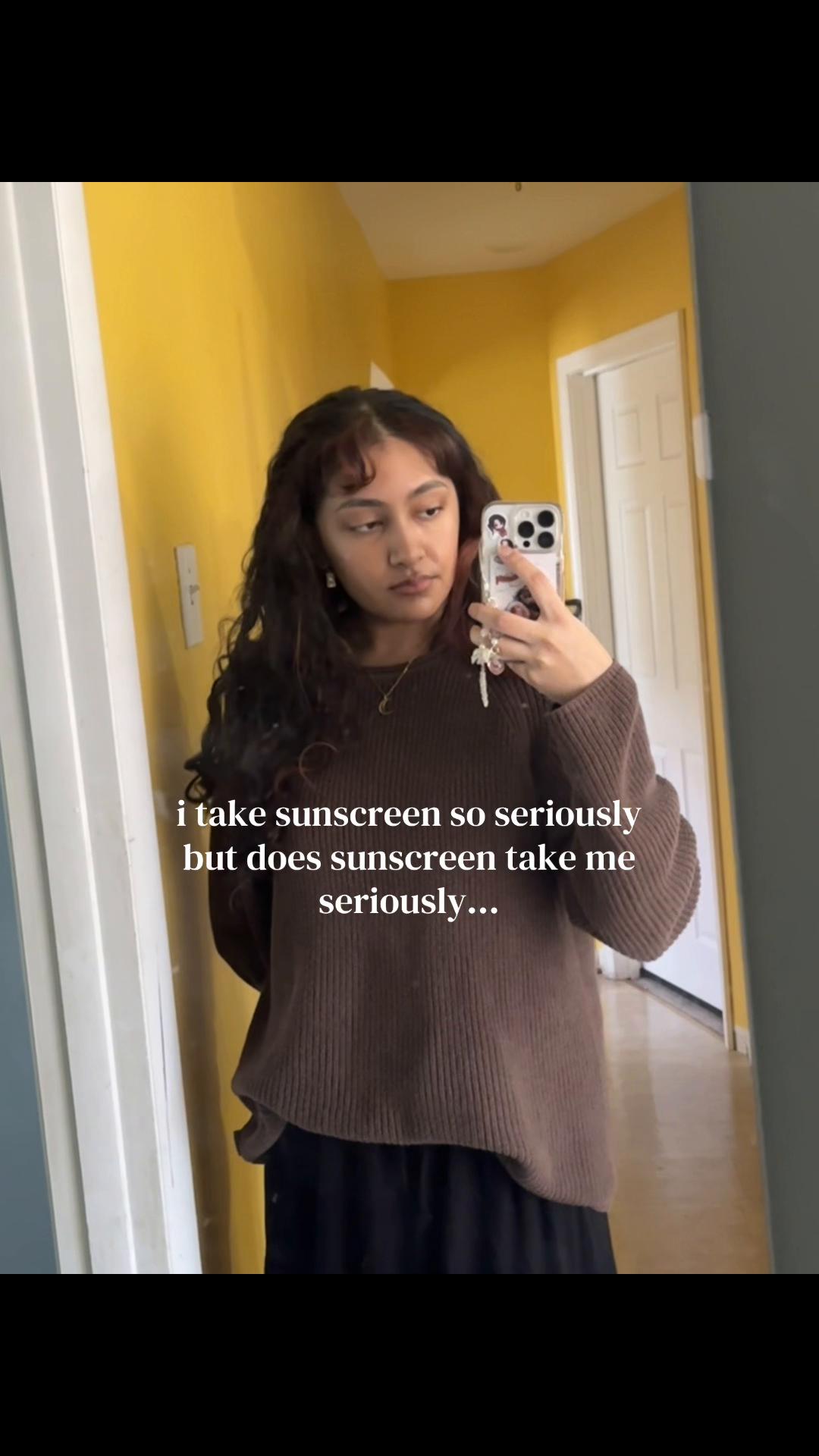 @author rani 🦉